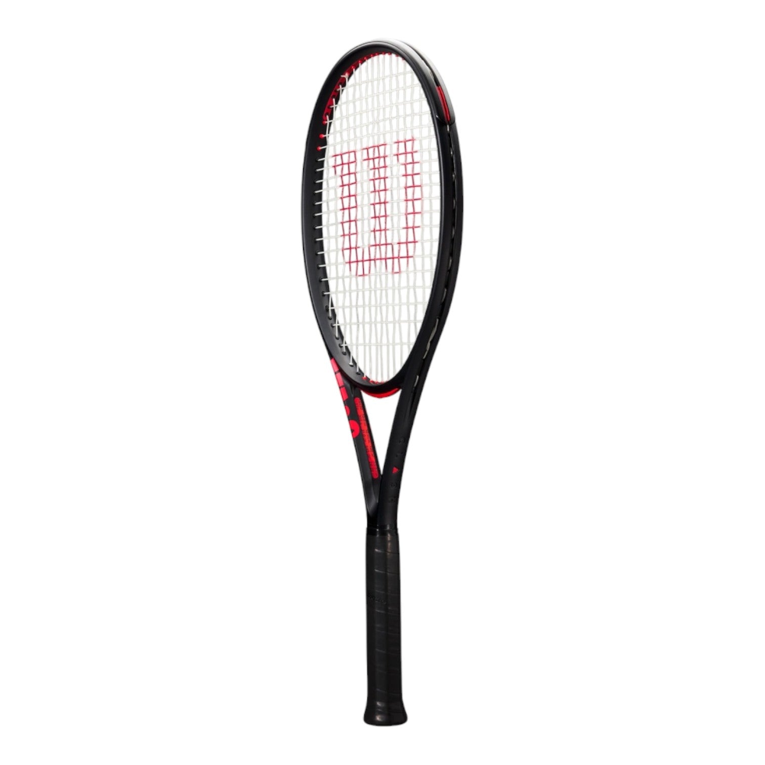 Raqueta De Tenis Wilson Clash Pro V3.0 305gr