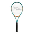 Raqueta de Tenis Voit Ace II Aqua