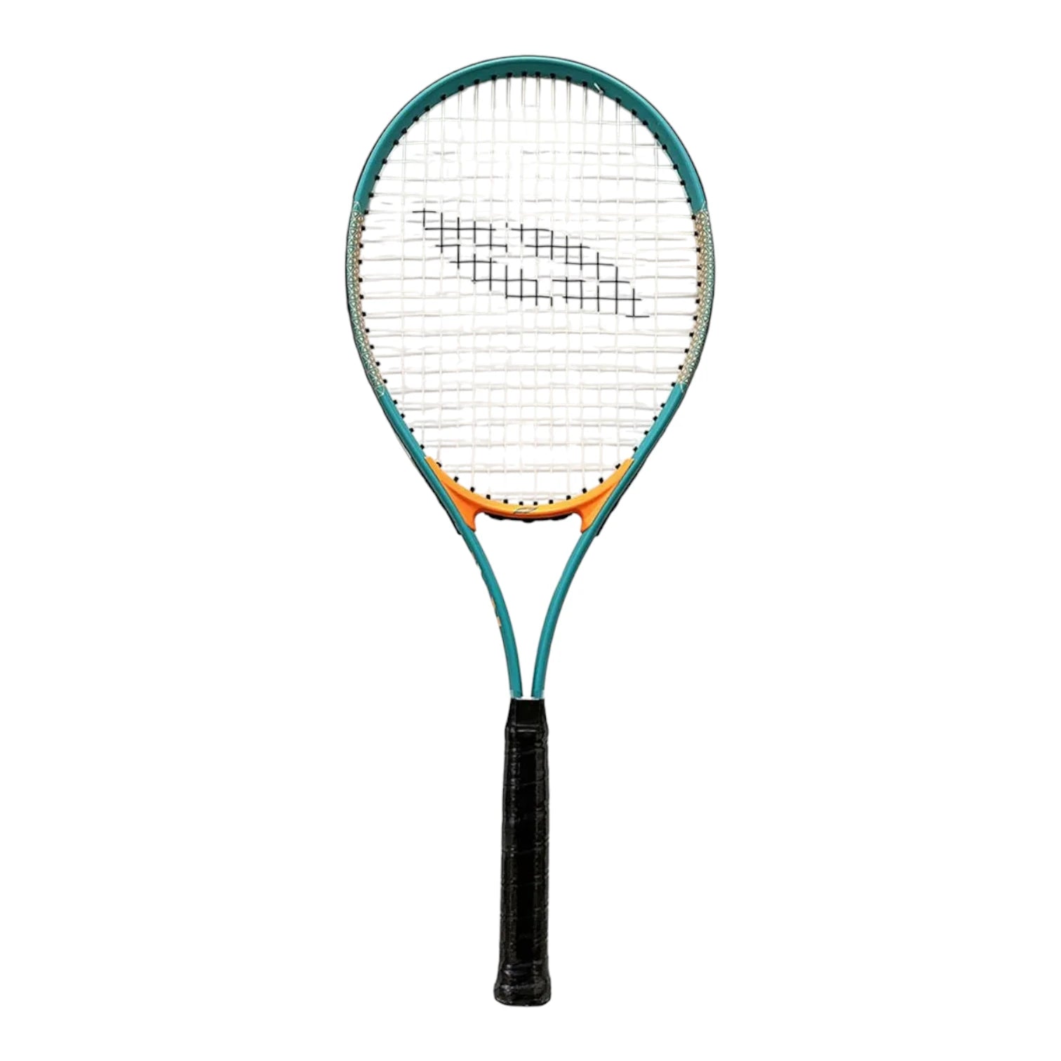 Raqueta de Tenis Voit Ace II Aqua