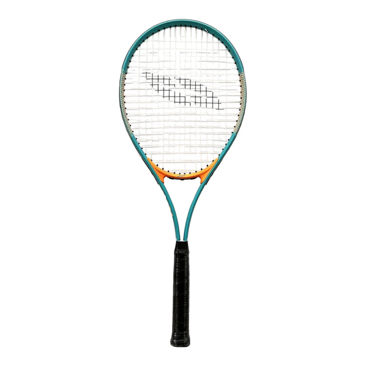 Raqueta de Tenis Voit Ace II Aqua