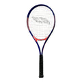 Raqueta de Tenis Voit Ace II Azul