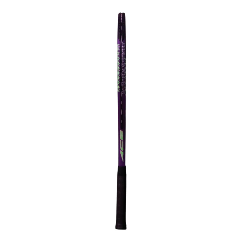 Raqueta de Tenis Voit Ace II Azul