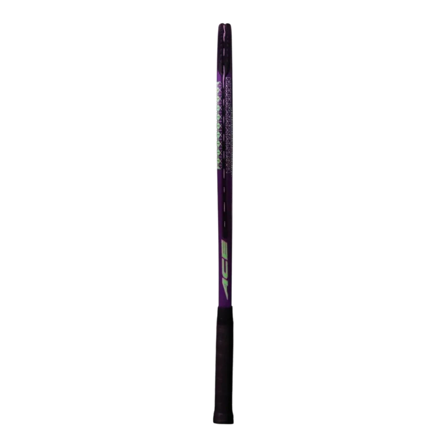 Raqueta de Tenis Voit Ace II Azul