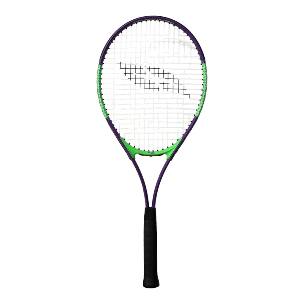 Raqueta de Tenis Voit Ace II Verde