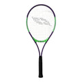 Raqueta de Tenis Voit Ace II Verde