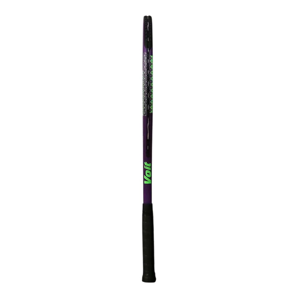 Raqueta de Tenis Voit Ace II Verde