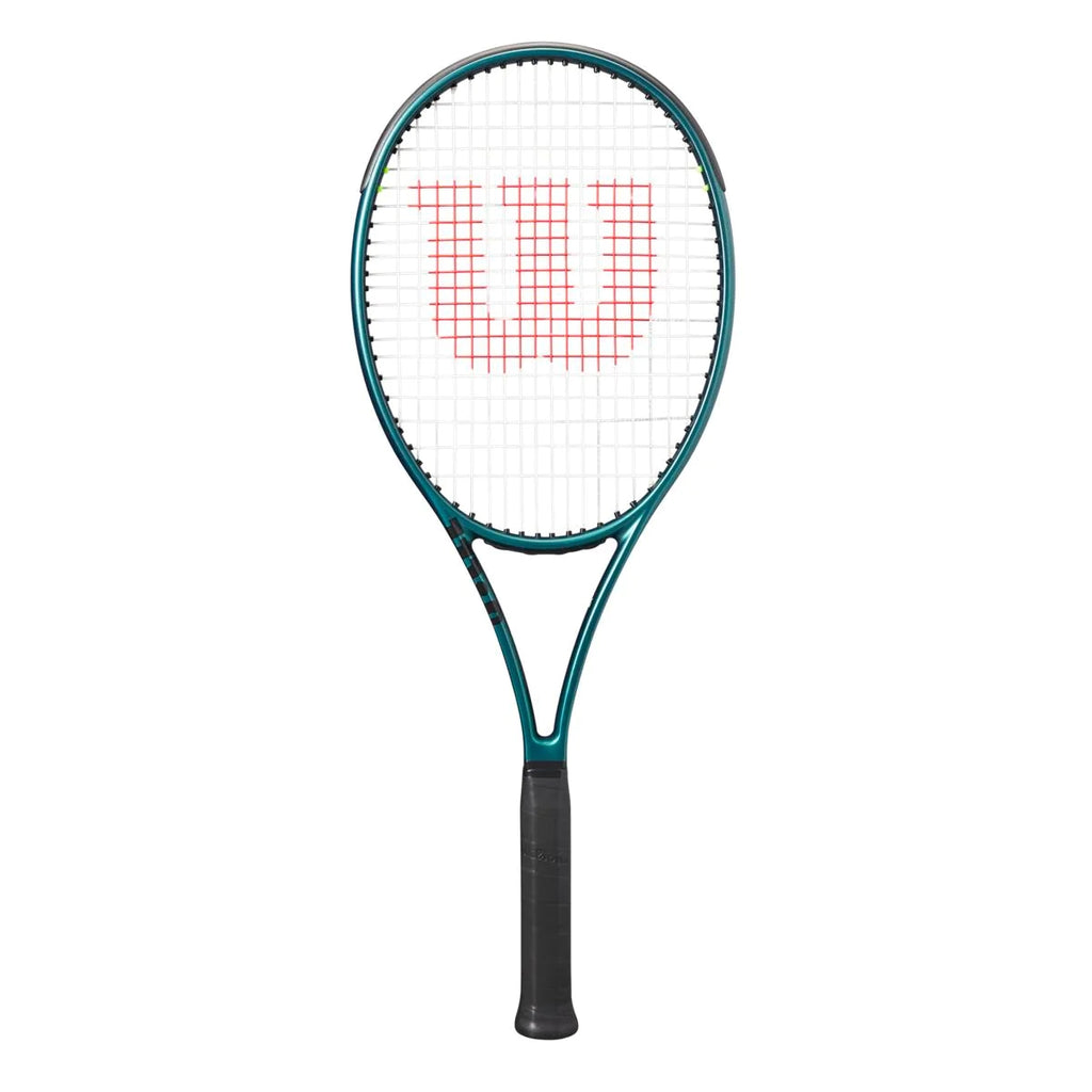 Raqueta de tenis Wilson Blade 98 18x20 V9 305gr