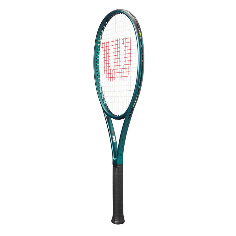 Raqueta de tenis Wilson Blade 98 18x20 V9 305gr