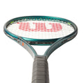 Raqueta de tenis Wilson Blade 98 18x20 V9 305gr