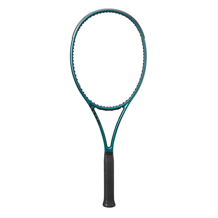 Raqueta de tenis Wilson Blade 98 18x20 V9 305gr