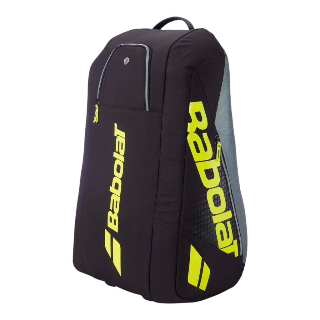 Raquetero Babolat Pure Aero 12r 2026