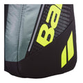 Raquetero Babolat Pure Aero 12r 2026