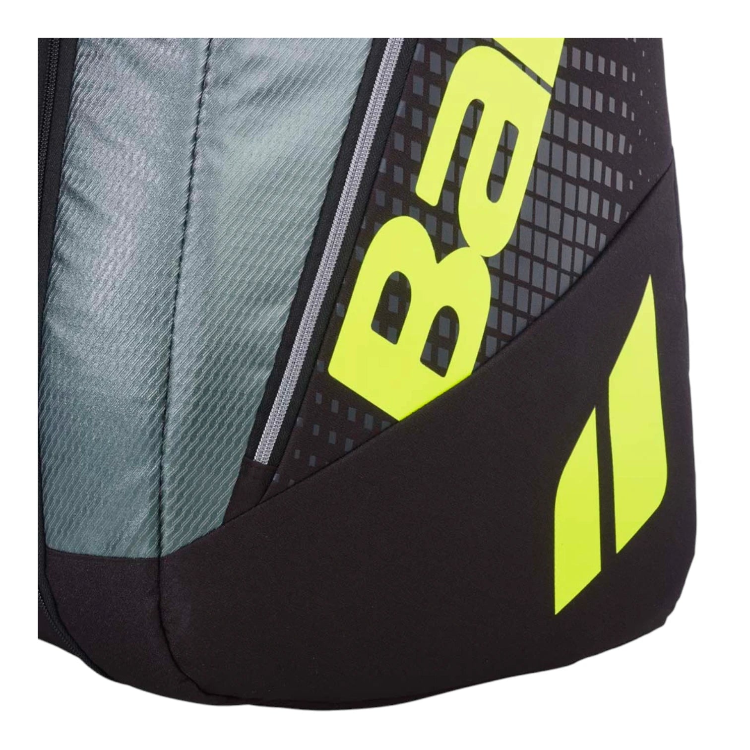Raquetero Babolat Pure Aero 12r 2026