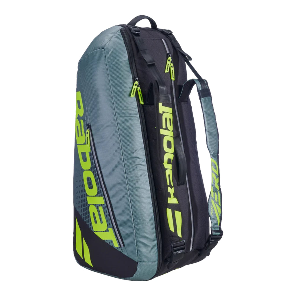 Raquetero Babolat Pure Aero 6r 2026