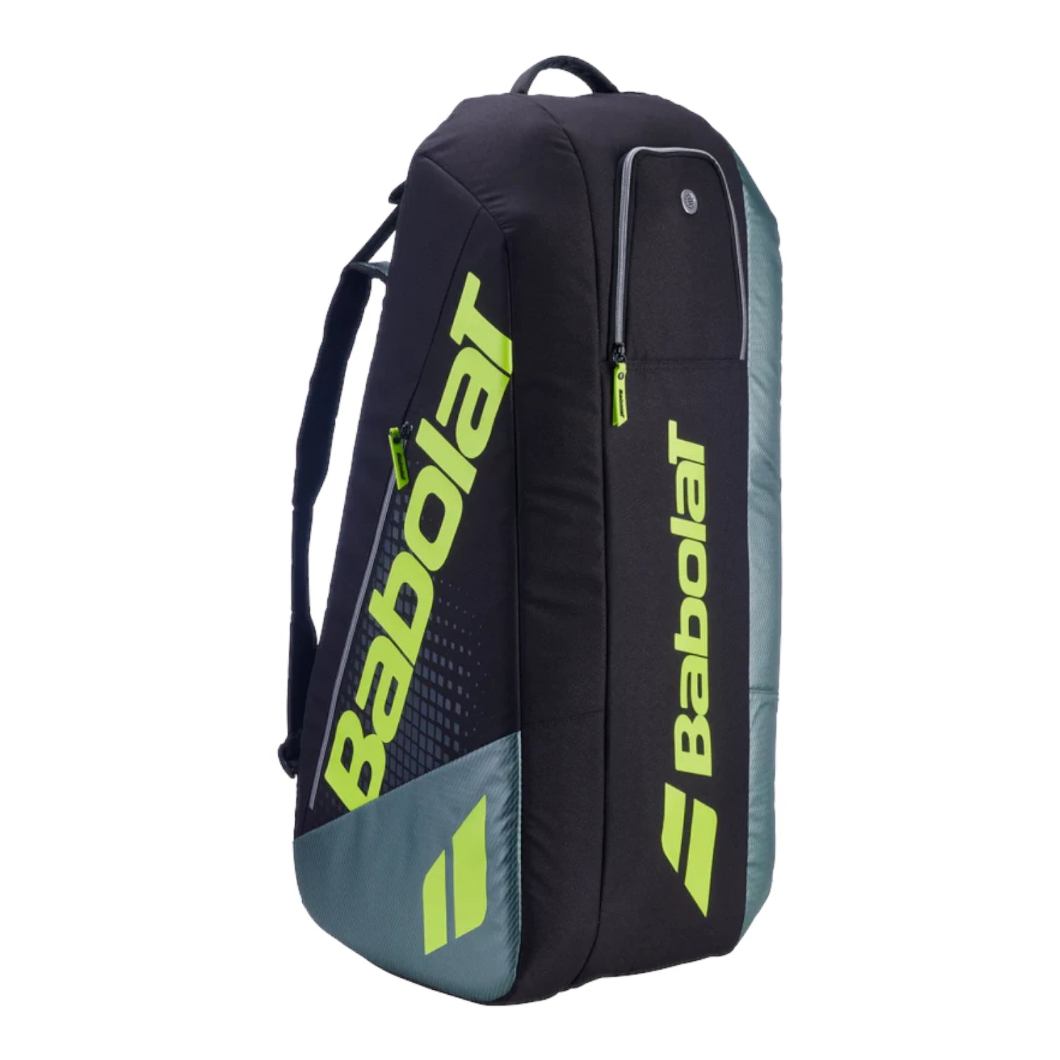 Raquetero Babolat Pure Aero 6r 2026
