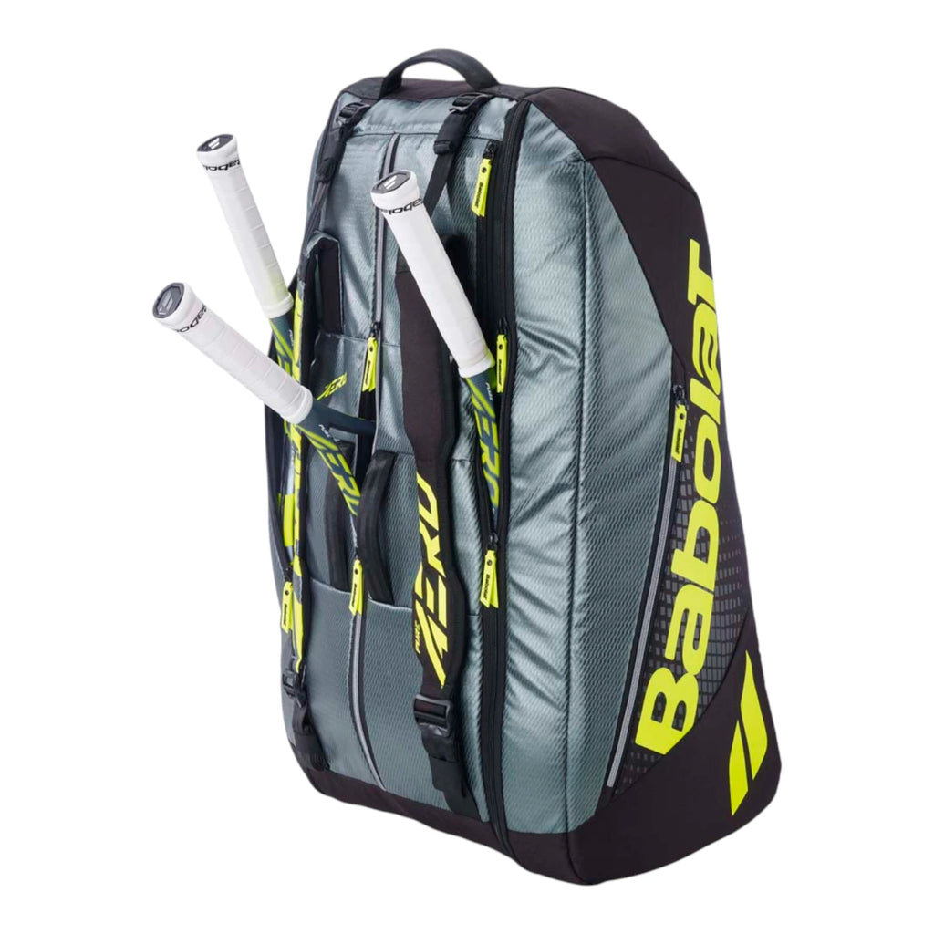 Raquetero Babolat Pure Aero 6r 2026