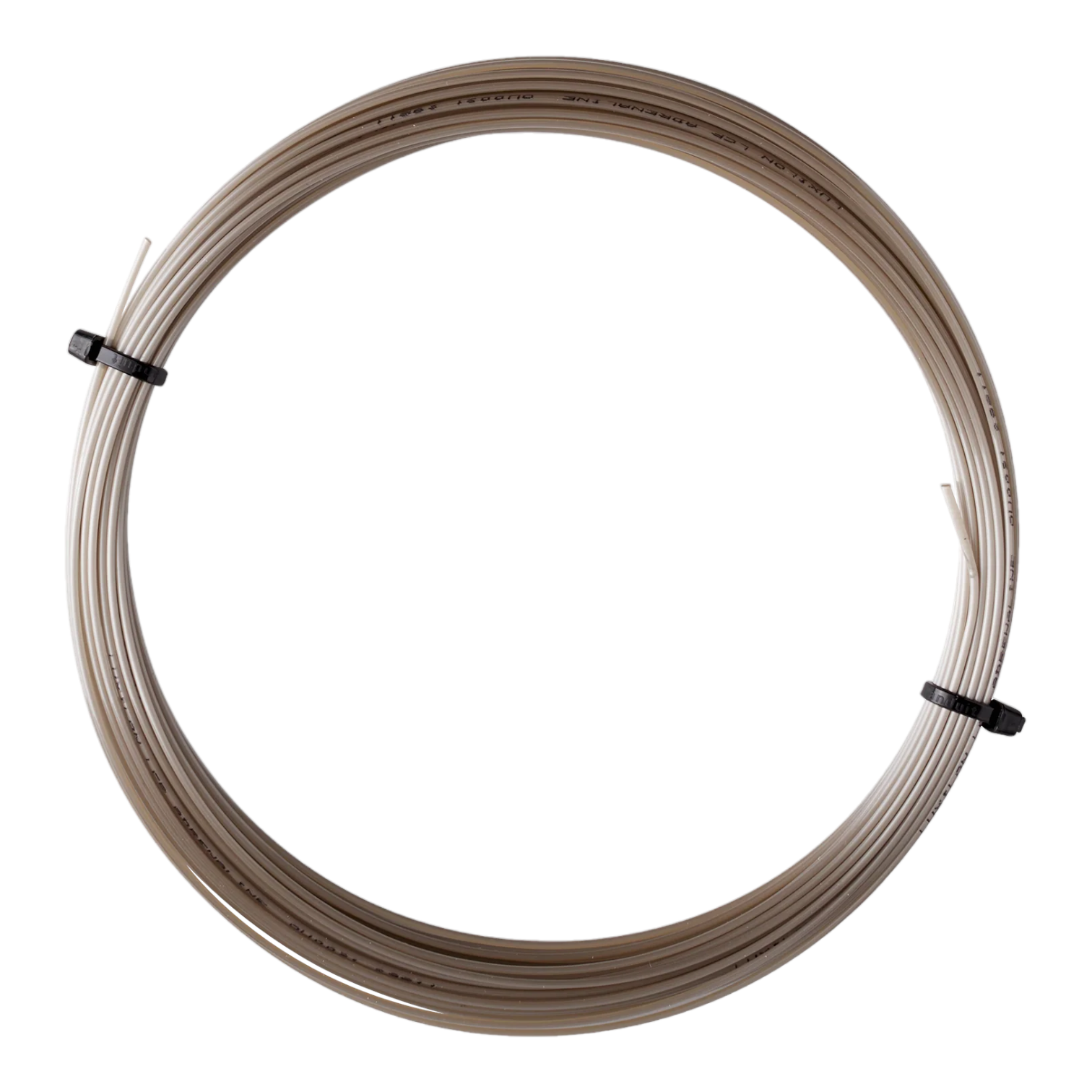 Set de cuerda para Raqueta Luxilon Adrenaline 125