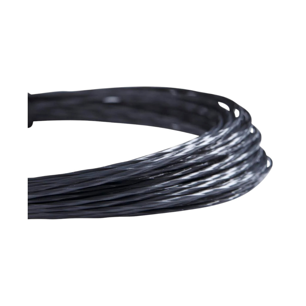 Set De Cuerda de raqueta Wilson Revolve Twist 16