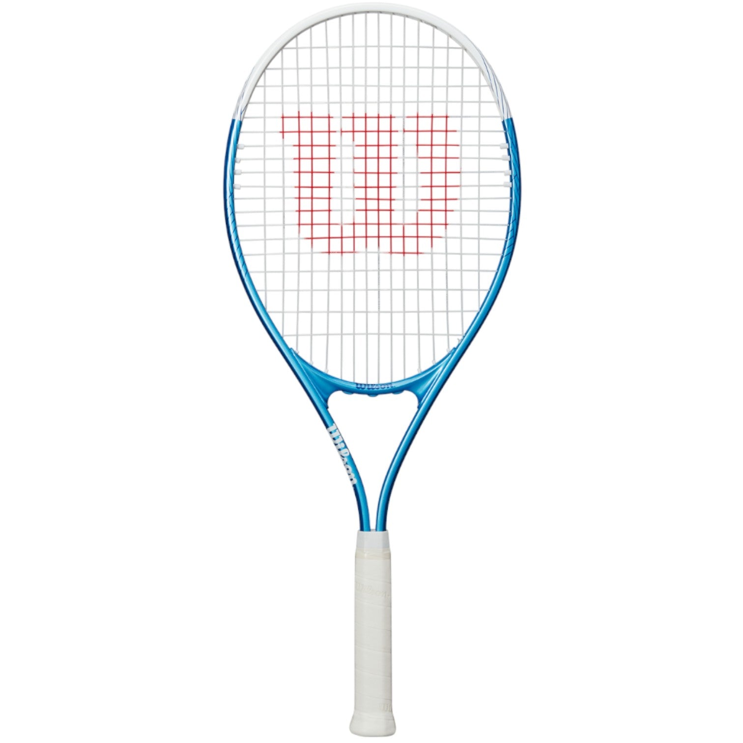 Raqueta de Tenis Ultra Power 112 XL