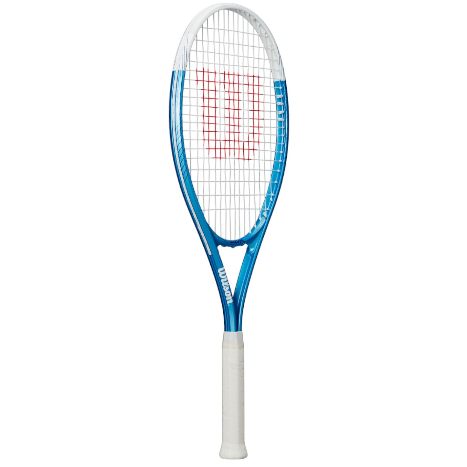 Raqueta de Tenis Ultra Power 112 XL