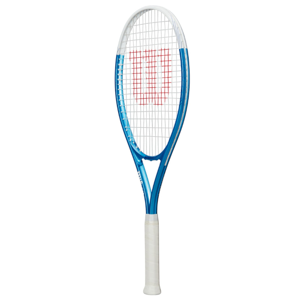 Raqueta de Tenis Ultra Power 112 XL