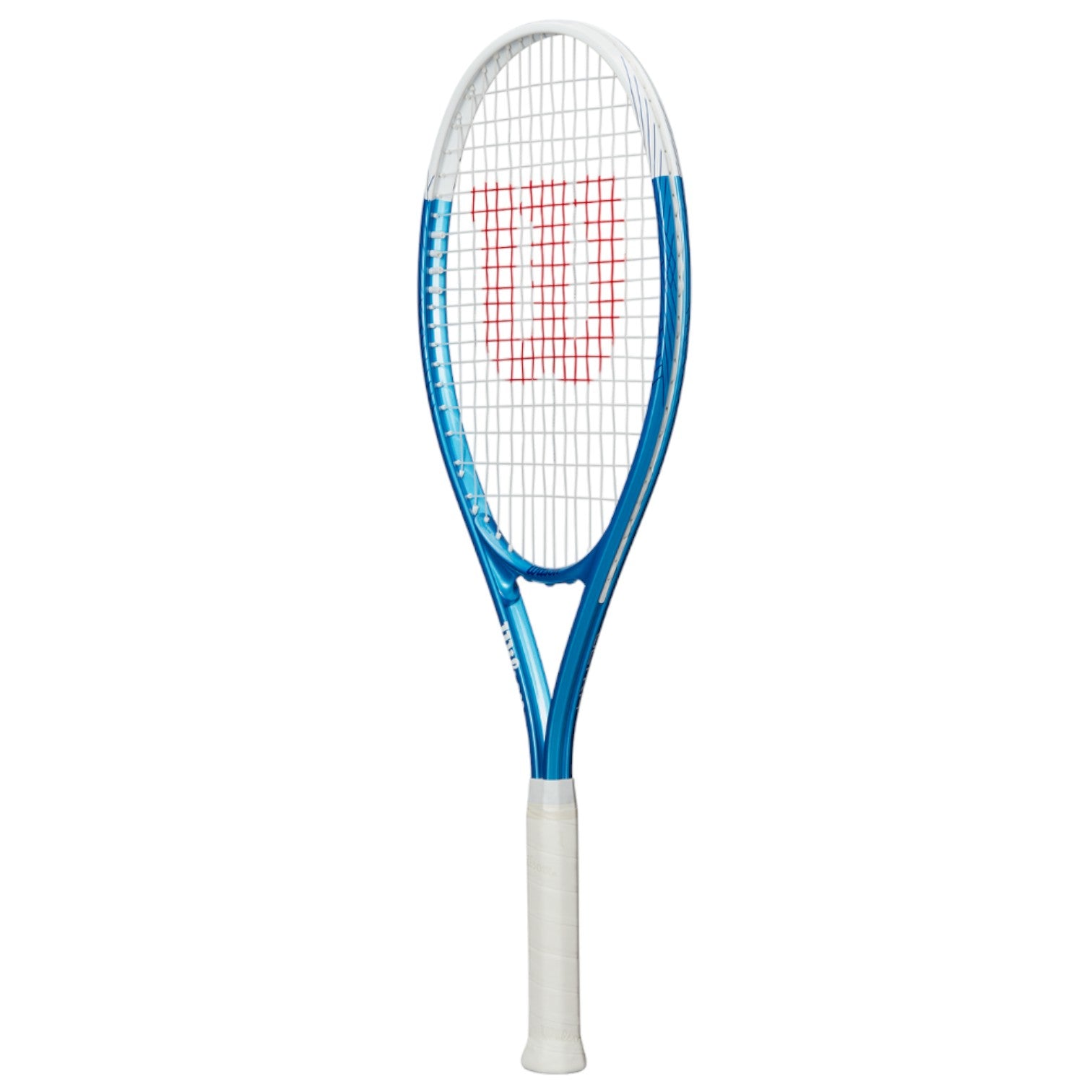 Raqueta de Tenis Ultra Power 112 XL