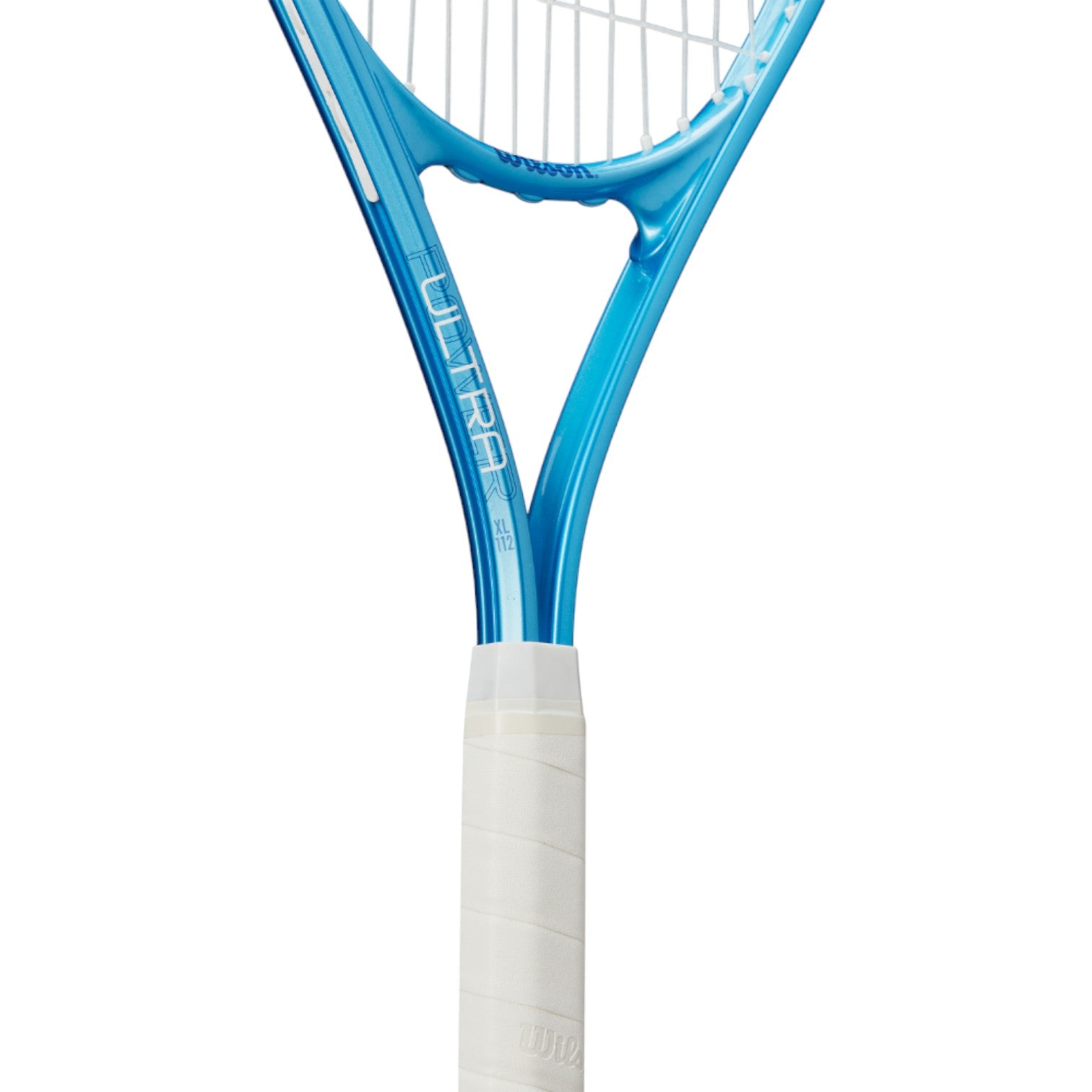Raqueta de Tenis Ultra Power 112 XL