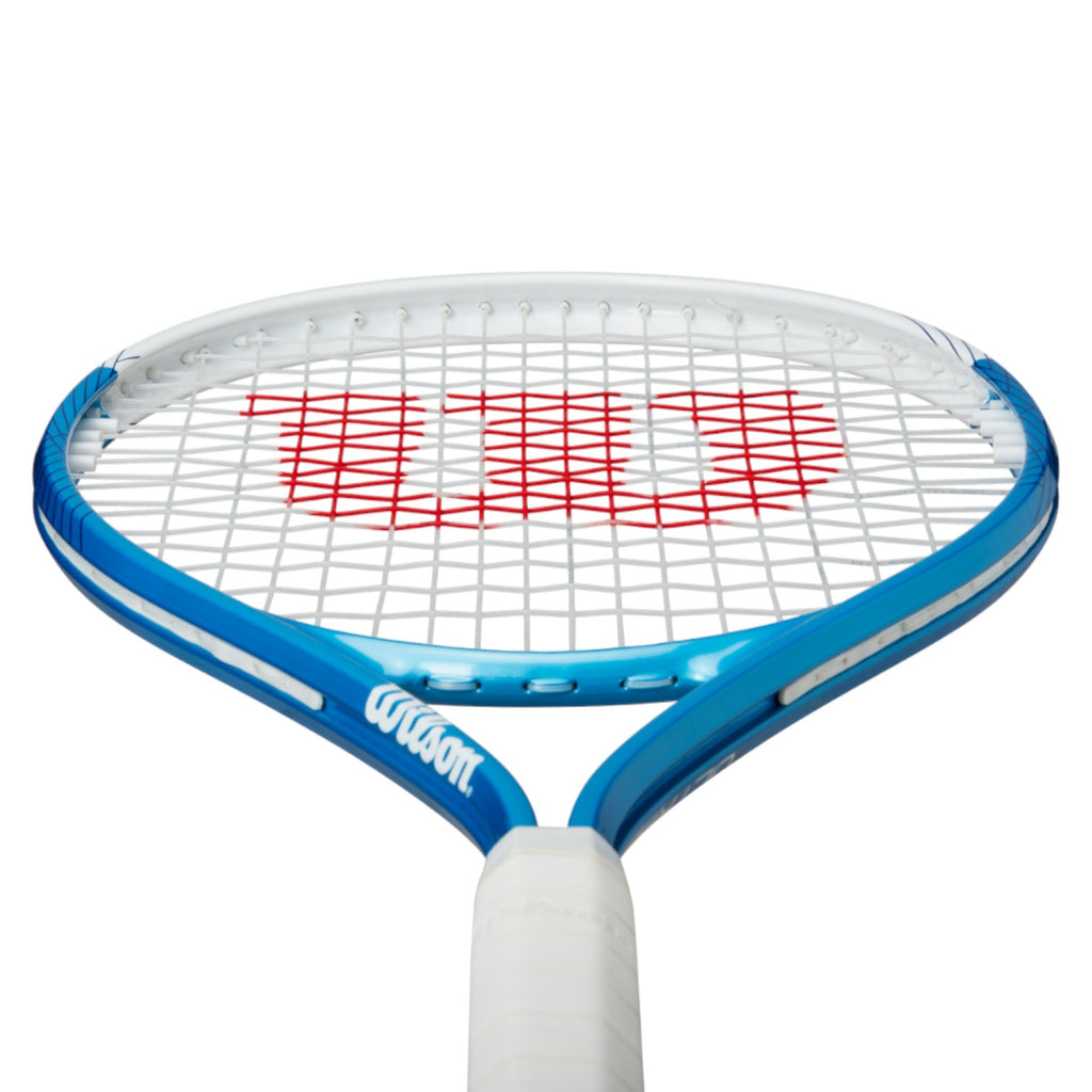 Raqueta de Tenis Ultra Power 112 XL