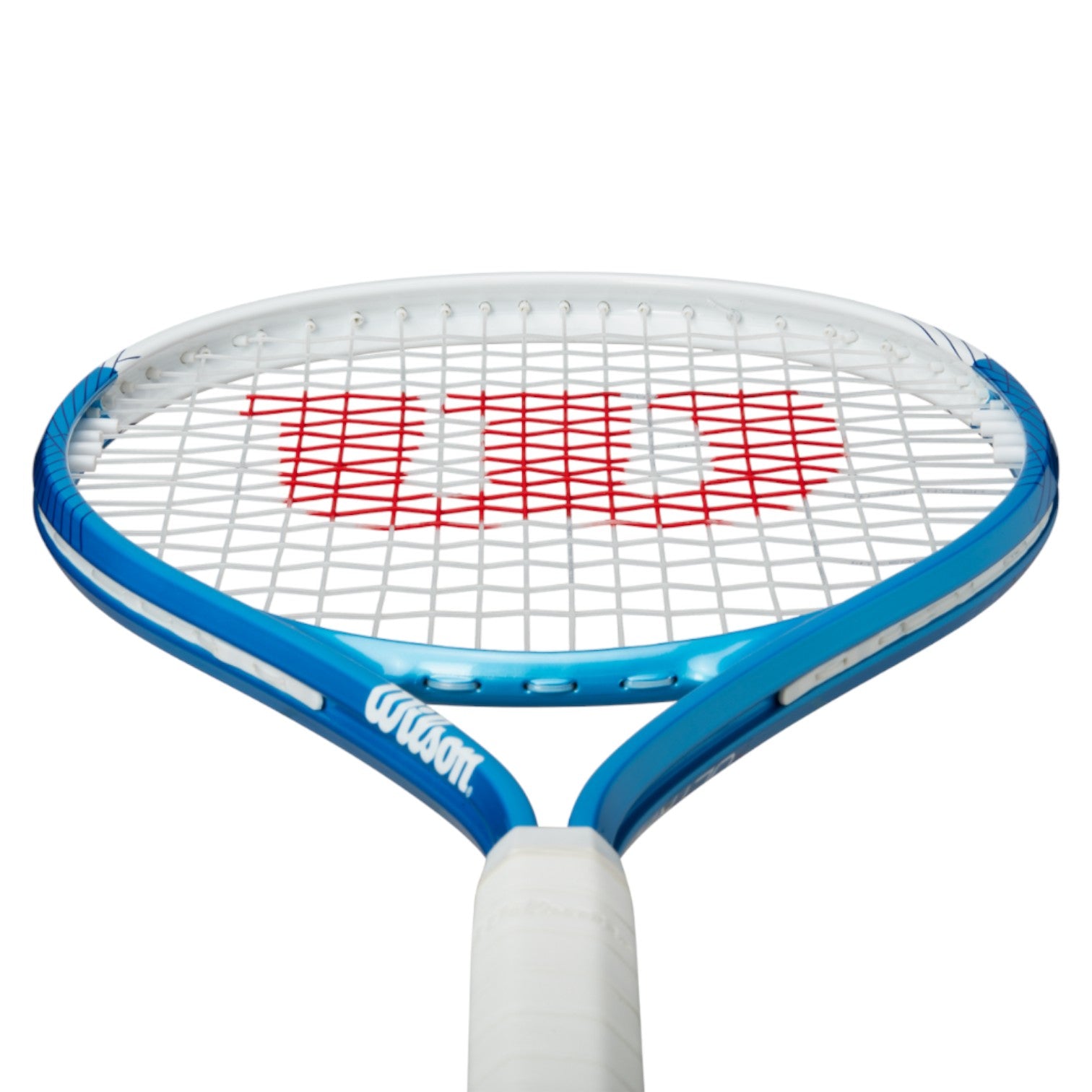 Raqueta de Tenis Ultra Power 112 XL