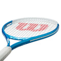 Raqueta de Tenis Ultra Power 112 XL