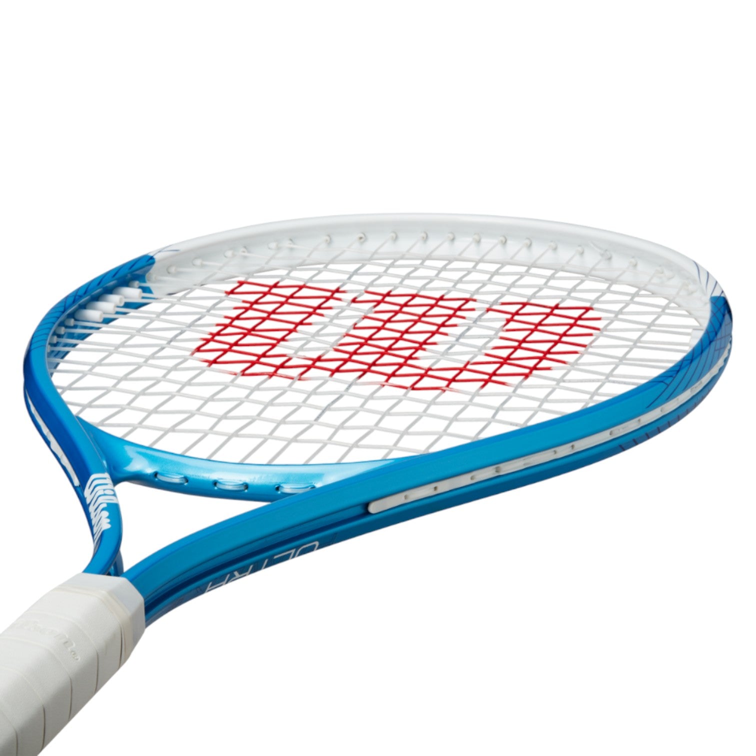 Raqueta de Tenis Ultra Power 112 XL