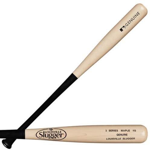 Bat de Beisbol Louisville Slugger