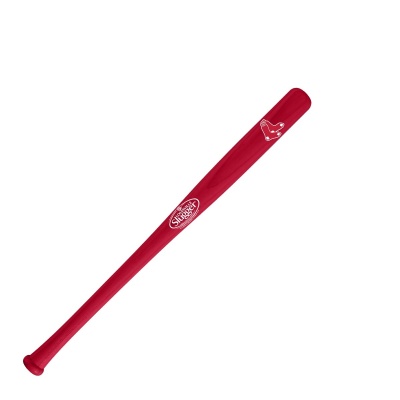Mini Bat Red Sox de Boston Louisville Slugger
