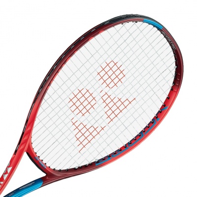 Raqueta para Tenis Yonex