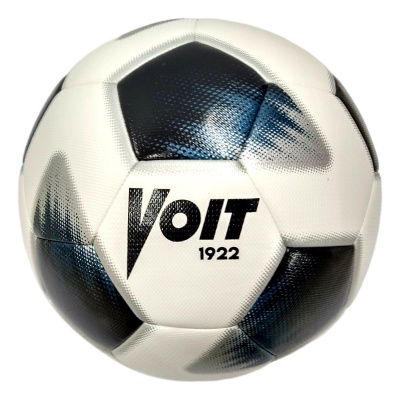 Balón de Futbol Voit