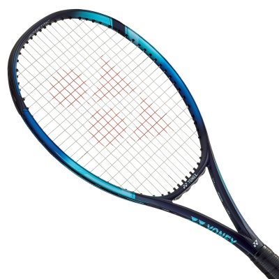 Raqueta de Tenis Yonex Ezone 100 2022 300g