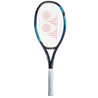 Raqueta de Tenis Yonex Ezone 100L G7 Easy One
