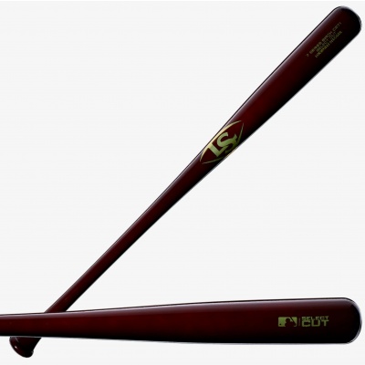 Bat de Beisbol Louisville Select S7 Abedul Birch C271 34in